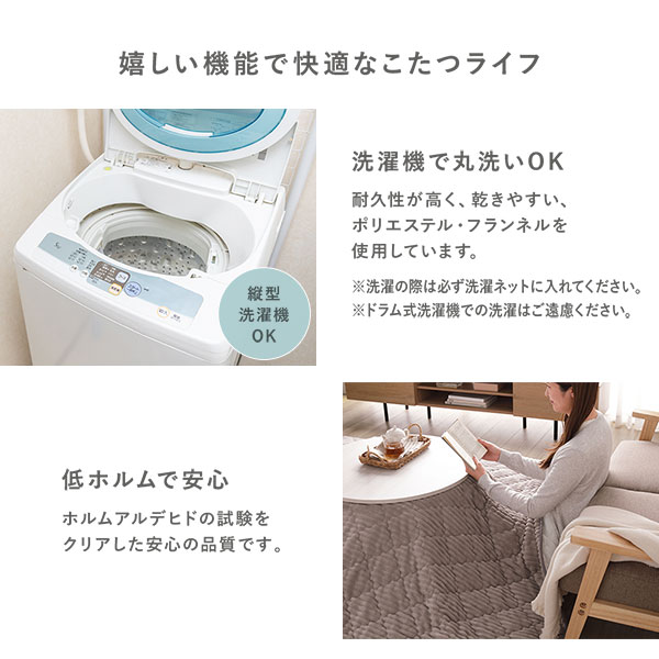 �饰 ������������ ñ�� ��190��190cm �ѡ��ץ� ������ �ۥåȥ����ڥå��б� ����å���������� ���ȥ饤�� �������ߤ����ġ�����Բġ�