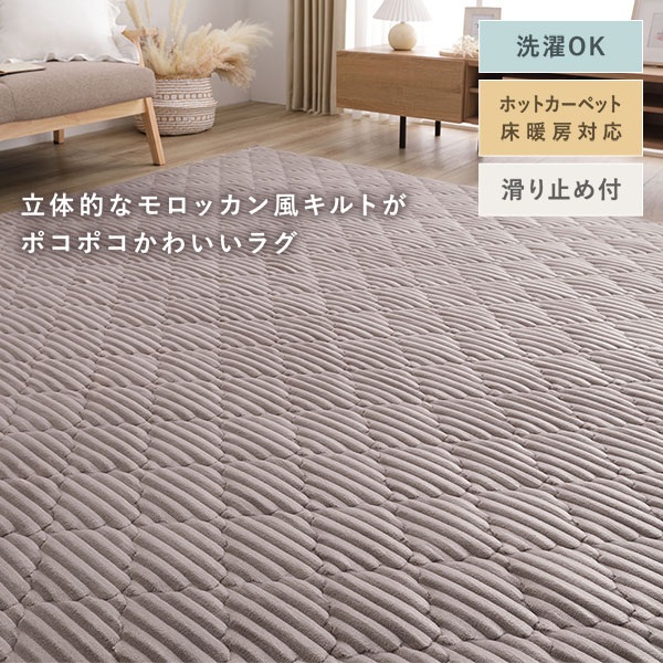 �饰 ������������ ñ�� ��190��190cm �١����� ������ �ۥåȥ����ڥå��б� ����å���������� ���ȥ饤�� �������ߤ����ġ�����Բġ�