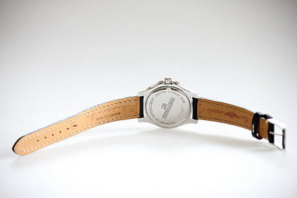《送料無料/返品可》BREITLINGブライトリングコルトレディダイヤベゼルA77388レディースクォーツ【】【smtb-TD】【saitama】【05P06jul10】【MB-KP】
