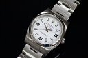 《送料無料/返品可》 ROLEX ロレックス エアキング 114200 ランダムシリアル 【中古】【smtb-TD】【saitama】【05P06jul10】【MB-KP】