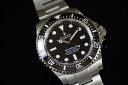 《送料無料/返品可》 ROLEX ロレックス シードゥエラー4000 116600 ランダムシリアル 【中古】【smtb-TD】【saitama】【05P06jul10】【MB-KP】