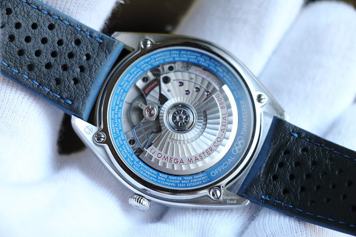 はこぽす対応商品 返品可 Omega オメガ シーマスター オリンピックコレクション オフィシャル タイムキーパー 522 32 40 01 001 32本限定 Smtb Td Saitama 05p06jul10 Mb Kp 今季ブランド Faks Allied Health Com はこぽす対応商品 返品可 Omega オメガ シーマスター オリンピックコレクション オフィシャル タイムキーパー 522 32 40 01 001 32本限定 Smtb Td Saitama 05p06jul10 Mb Kp 今季ブランド Faks Allied Health Com