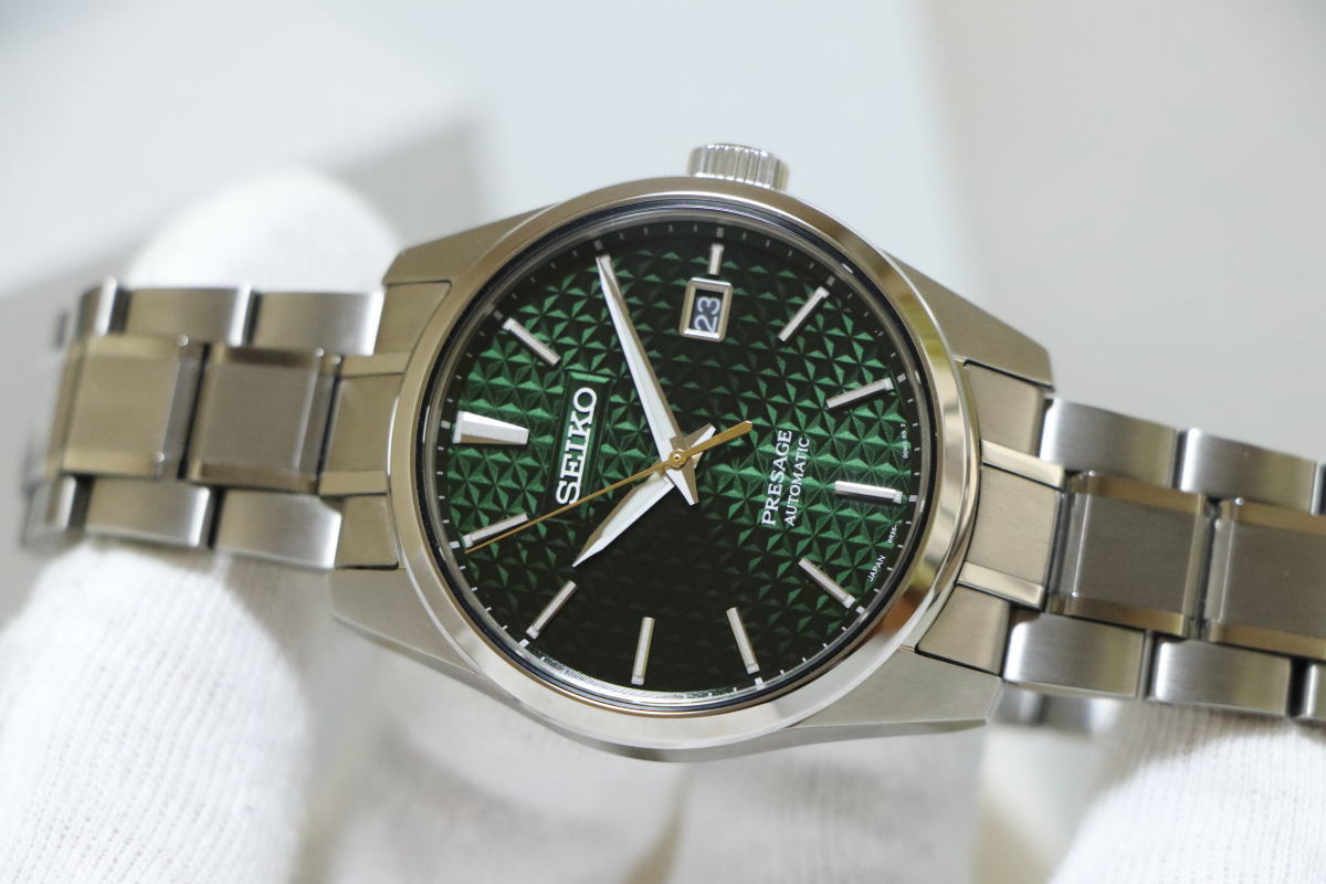 楽天市場】セイコー sarx069の通販 楽天市場】セイコー sarx069の通販