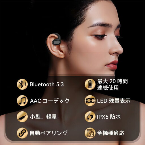 【新品/取寄品】GA-AS10T PN25101