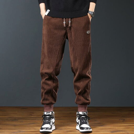 【送料無料】秋冬 コーデ メンズ 服 シンプル ファッション オシャレ 大人 かっこいい 大きいサイズ ストリート 紳士服 アメリカン レトロ 【送料無料】秋冬 コーデ メンズ 服 シンプル ファッション オシャレ 大人 かっこいい 大きいサイズ ストリート 紳士服 アメリカン レトロ