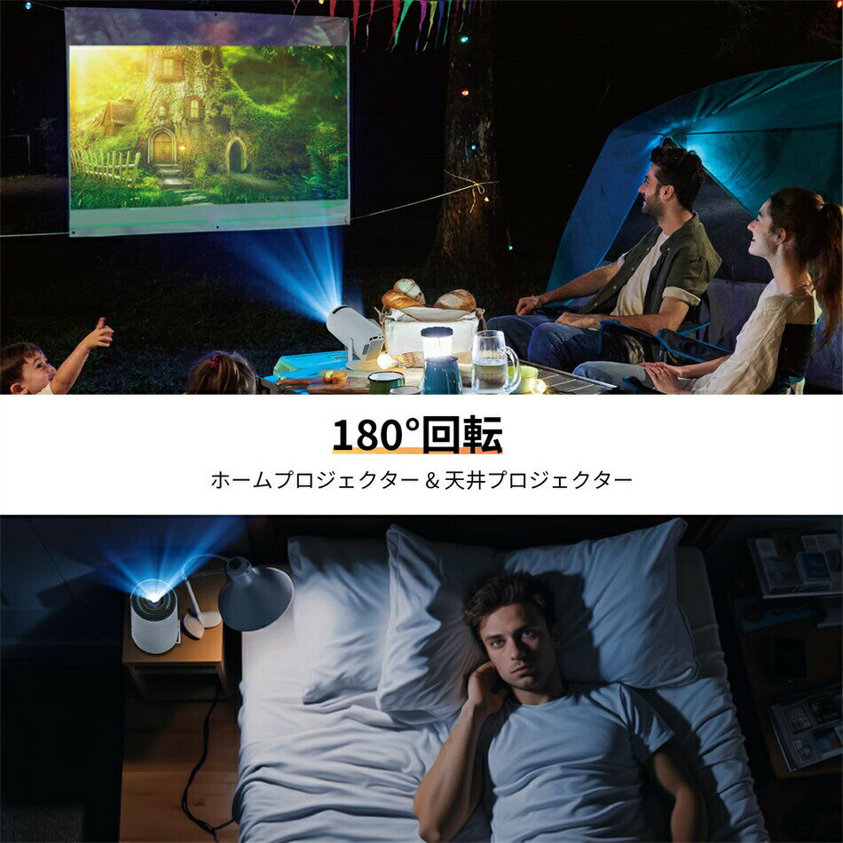 【中古】【輸入品・未使用】プロジェクタ天井マウントfor INFOCUS in2112?in2114?in2116?in3114?in3116