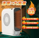 電気ヒーター 小型 速暖 静音 省エネ 足元 脱衣所 暖房 ファンヒータ 暖房器具 過熱保護 オフィス おしゃれ 恒温機能 冬 寒い プレゼント 電気温風機 家庭用 ミニ 暖風機 暖房機 暖房器具 節電 クリスマス 冷めない コンパクト 温かい ヒーター 小型 速暖(2)