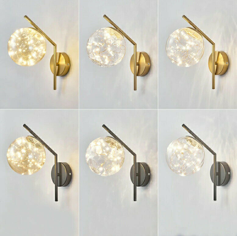 ブラケットライト 北欧 壁掛け照明 壁掛けライト 玄関照明 照明 照明器具 ウォールライト LED おしゃれ 室内照明 インテリア 玄関灯 寝室 階段