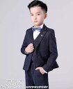 【10%OFF 割引期間限定 送料無料】男の子スーツ チェック柄 タキシードスーツ 子ども用スーツ「100~170」ブレザー 子供スーツ フォーマル 卒業式スー...