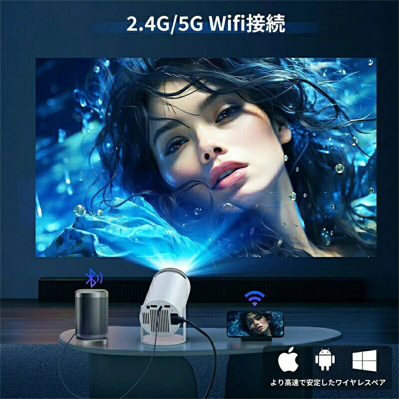 【中古】【輸入品・未使用】プロジェクタ天井マウントfor Acer v12s v12?W v12?X x113h x113ph x114?x1183?x1183?a