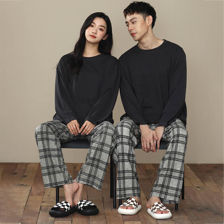 商品詳細商品内容 パジャマ素材ポリエステルカラー写真通り注意モデル着用画像は撮影環境により実物の色と異なって見える場合がございます。 ご覧の端末のモニター設定によっては実物の色味と異なって見える場合がございます。商品詳細商品内容 パジャマ素材ポリエステルカラー写真通り注意モデル着用画像は撮影環境により実物の色と異なって見える場合がございます。 ご覧の端末のモニター設定によっては実物の色味と異なって見える場合がございます。商品詳細商品内容 パジャマ素材ポリエステルカラー写真通り注意モデル着用画像は撮影環境により実物の色と異なって見える場合がございます。 ご覧の端末のモニター設定によっては実物の色味と異なって見える場合がございます。商品詳細商品内容 パジャマ素材ポリエステルカラー写真通り注意モデル着用画像は撮影環境により実物の色と異なって見える場合がございます。 ご覧の端末のモニター設定によっては実物の色味と異なって見える場合がございます。