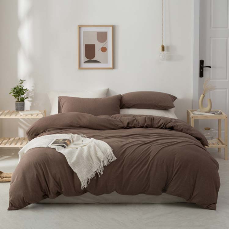 布団カバーセット シングル セット ベッドタイプ ロング 枕カバー 掛け布団カバー ボックスシーツ ベッ..