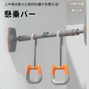 懸垂バー ドアジム 耐荷重400kg ぶら下がり健康器 懸垂棒 懸垂マシン 筋トレマシン トレーニング器具 チンニング バー 突っ張り棒 懸垂器具 筋トレ器具 グッズ 背中 背筋 上腕 室内 天井 運動 健康グッズ エクササイズ フィットネス 水平バー ホーム オフィス ドア 廊下