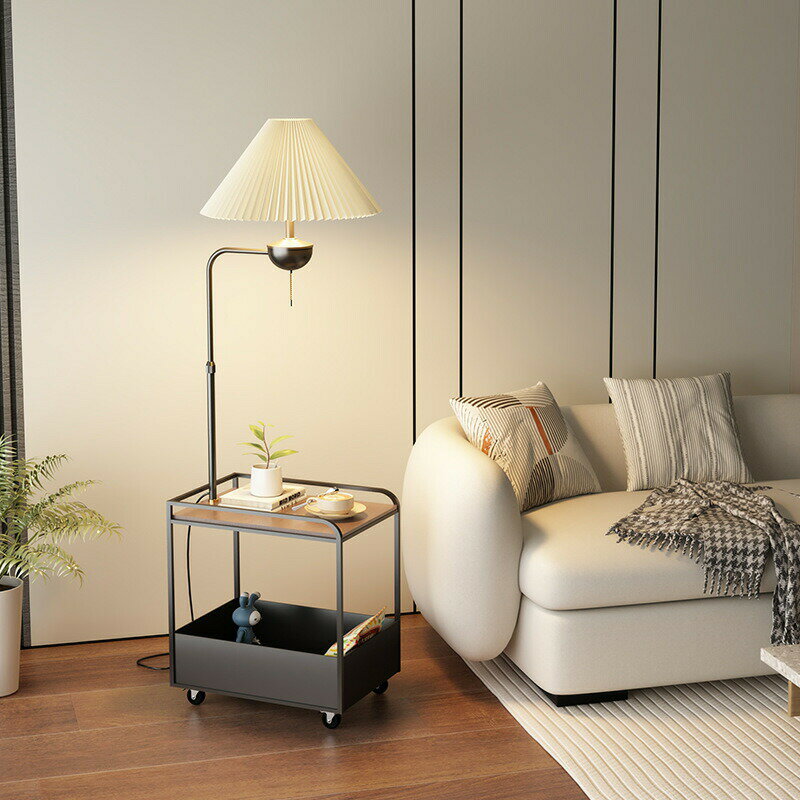 多機能間接照明 スタンドライト フロアライト フロアランプ 　フロアスタンド フロアライト 明るい 部屋全体 フロアライト 北欧 三階調光