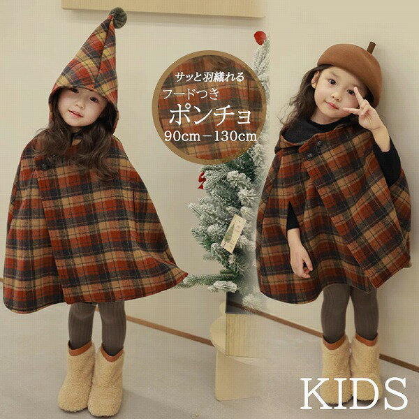 ߿ ڹ Ҷ  å ա ݥ  İ ä å 