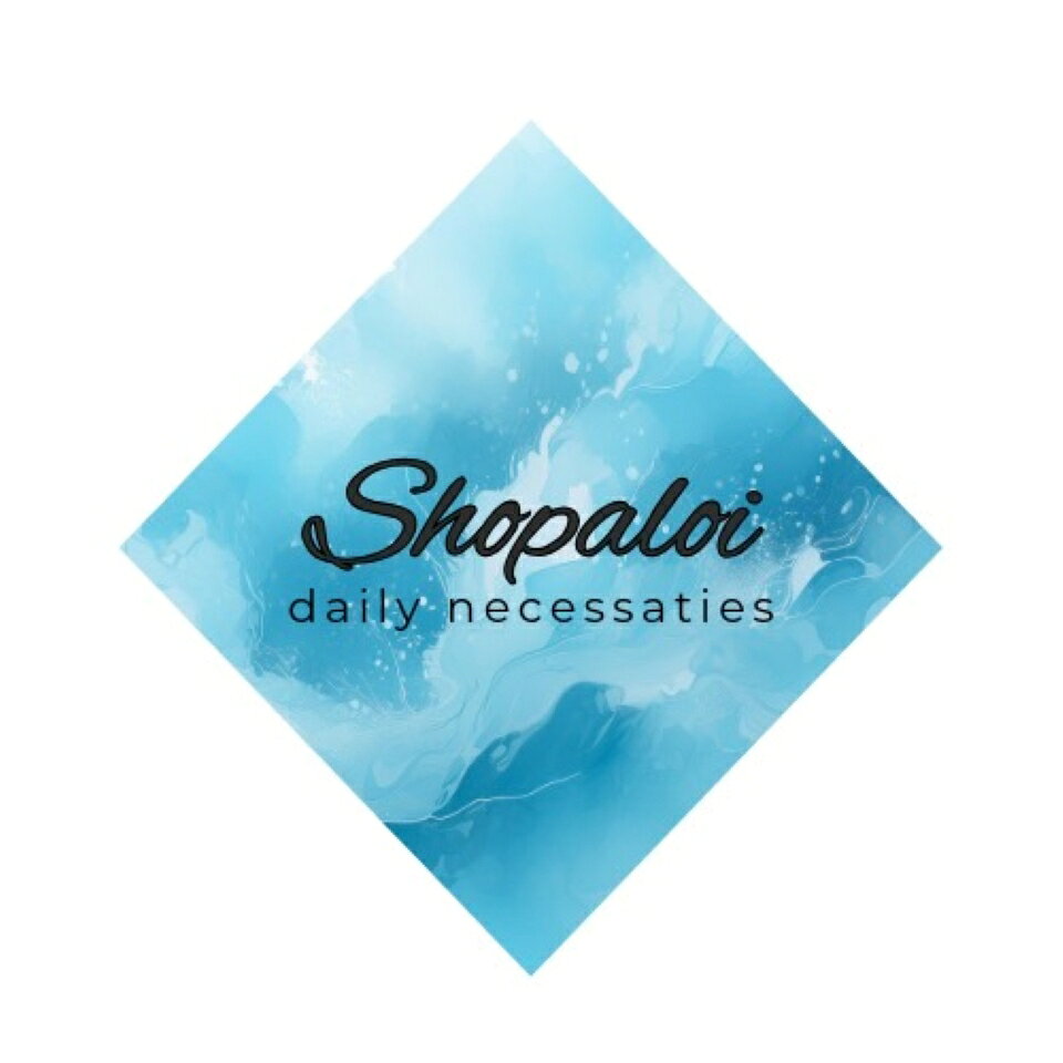 Shop icon