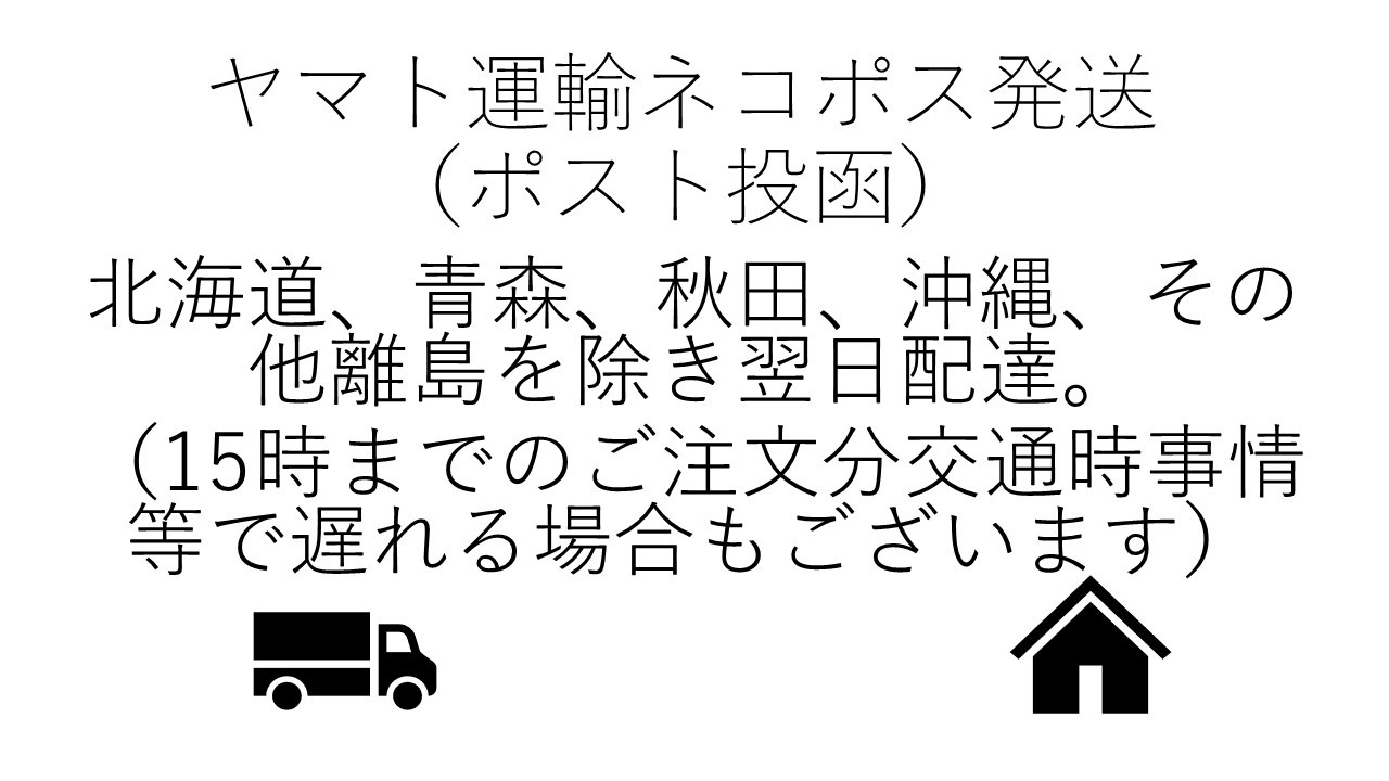 ビークレンズ B-CLENSE コンブチャ×チ...の紹介画像2