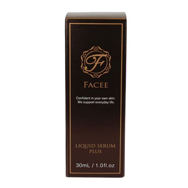 フェイシー ブライトUVクリーム FACEE BRIGHT UV CREAM 30g SPF50 PA BBクリーム リキッドファンデーション 美肌ケア シワ シカケア 毛穴