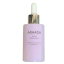 ASHADA アスハダ パーフェクトクリアエッセンス 30ml 美容液 羊膜エキス ヒト幹細胞 プラセンタ コラーゲン シワ 乾燥 4,380円
