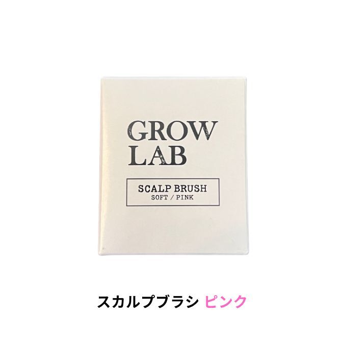  ץ֥饷 ե ԥ GLOWLAB      æͽ