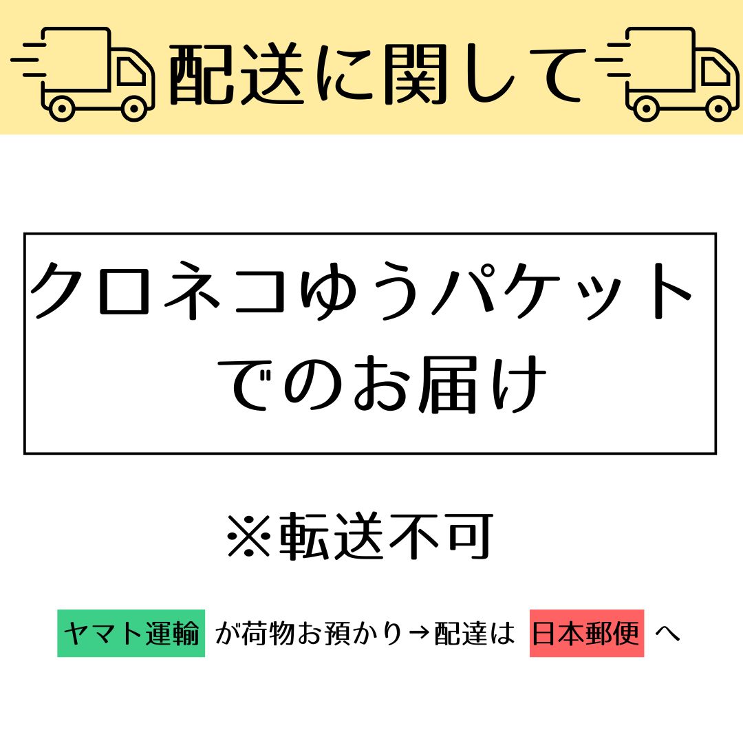 thum2