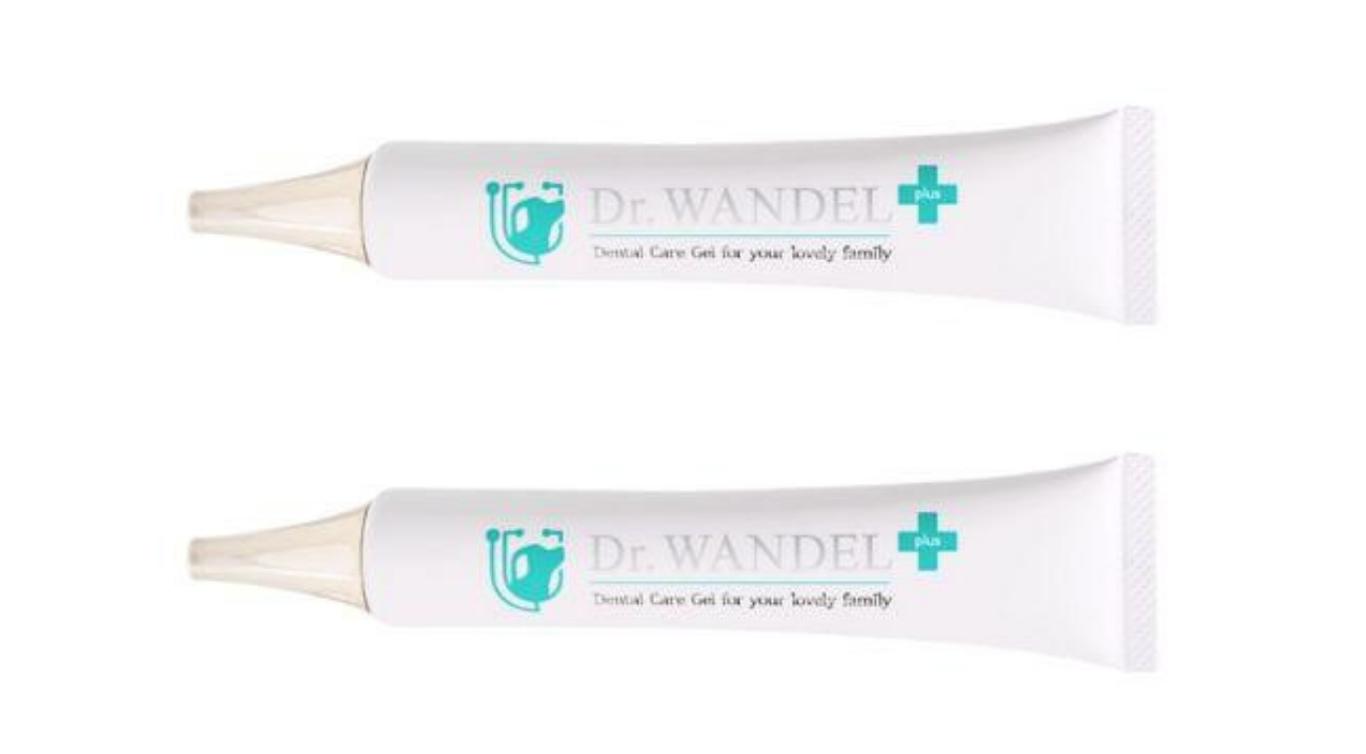 楽天市場】dr.wandel ドクターワンデル 30g(1ヶ月分)の通販 楽天市場】dr.wandel ドクターワンデル 30g(1ヶ月分)の通販