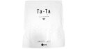 Ta-Ta タータ 【126g ※訳アリ(スプーンなし) 】 犬用コラーゲン 犬 ta-ta