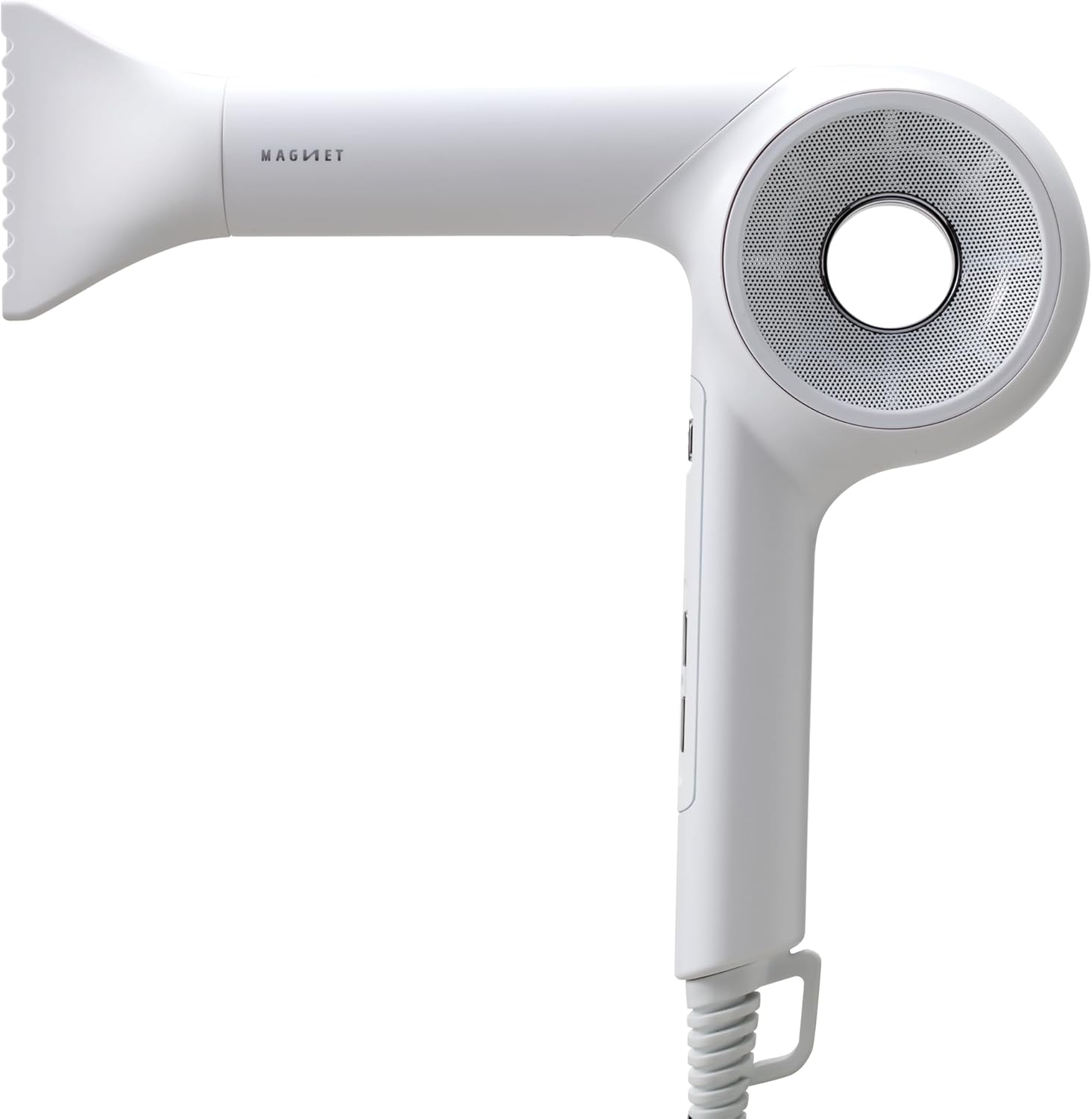 マグネットヘアプロ ドライヤーゼロ HCD-G05B 楽天市場】マグネットヘアプロ ドライヤーゼロhcd-g05b(1400w)の通販