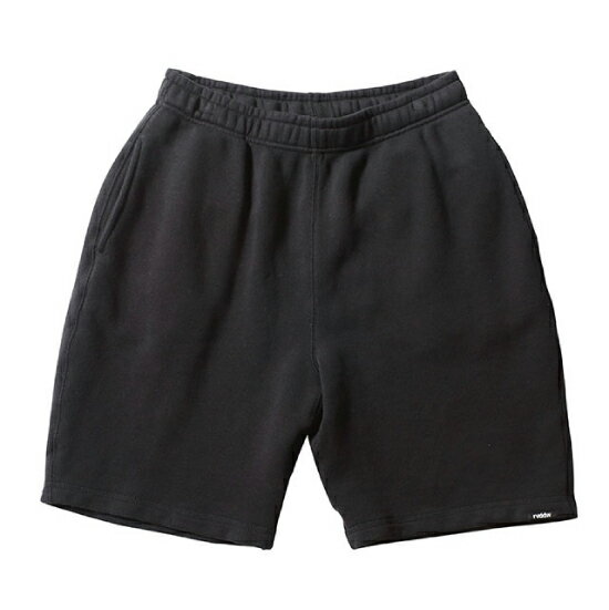 20%OFF リバーサル スウェットショーツ メンズ reversal WATERPROOF SWEAT REVERSE SHORTS