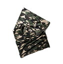 リバーサル 飛沫防止 抗菌 抗ウィルス フェイスガード ネックウェア reversal rvddw ANTIBACTERIAL NECK GAITER