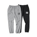 o[T XEFbgpc Y reversal rvddw SWEAT PANTS