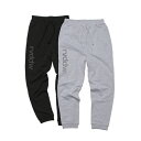 リバーサル スウェットパンツ メンズ reversal rvddw SWEAT PANTSrvddw LIGHTWEIGHT SWEATPANTS