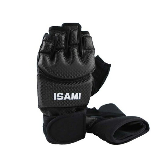 isami  TN-1-BK ϥɥ  ݡ Ʈ ƻ  åܥ Ʈ