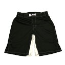 【ALMA・アルマ】ラッシュガード サンダーストーム KIDS/XS/S/M/L/XL レッド×ブラック/グリーン×ブラック ALR7 アンダーウェア MMA 総合格闘技 ブラジリアン柔術