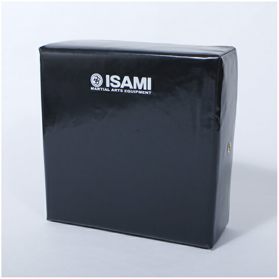 isami CT~ SS-500 LbYTP~bg LbN~bg {fB~bg iZ   LbN{NVO 