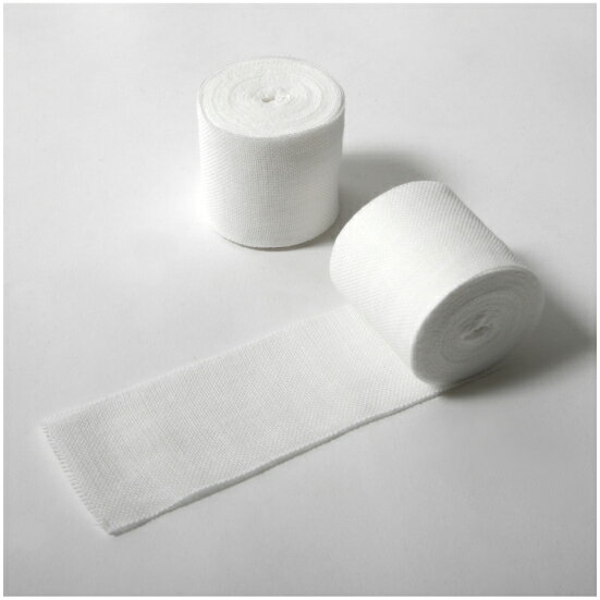 isami イサミ IB-11 日本製 試合用バンテージ 格闘技 武道 空手 キックボクシング 総合格闘後