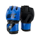 UFC [GtV[ 5OZ MMAO[u 5IX BLUE u[  L/XL UHK-69142 I[vtBK[ i LbN{NVO   CW