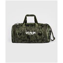 VENUM Fi Trainer Lite Sports Bag - J[L/Jt[W _btobO xi VENUM-04954-534 iZ LbN{NVO 