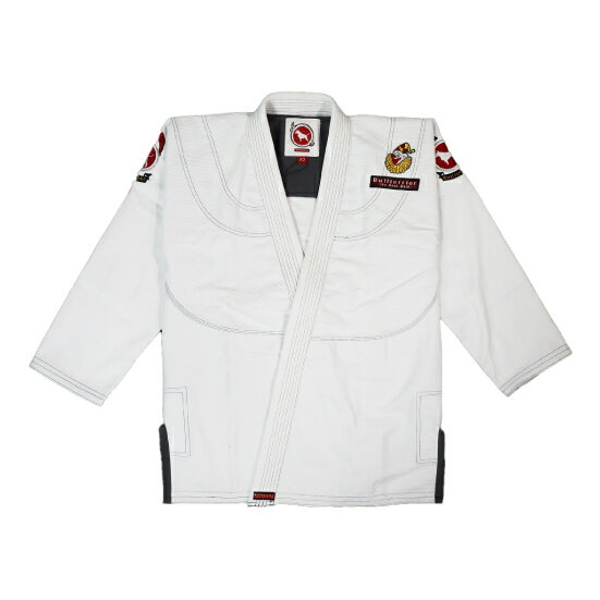 ֥ƥꥢ bjk-120 BULL TERRIER Ѱ Joker R  ֥饸ꥢ 