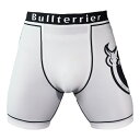 ueA bj-221 BULL TERRIER Xpbc Traditional2.0  uWA _p