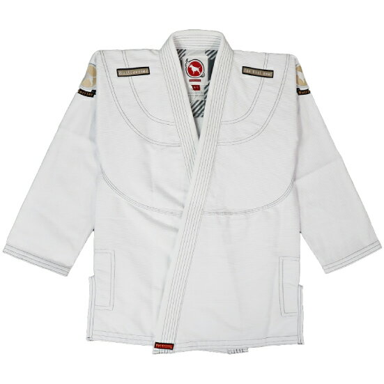 ֥ƥꥢ bjk-166 BULL TERRIER Ѱ Plaid  ֥饸ꥢ 