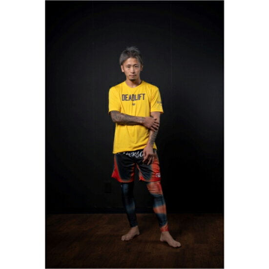 15%OFF リバーサル ショート丈 パンツ ジャージ reversal JERSEY SHORTS・THERMOGRAPHY