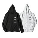 20 OFF リバーサル トップス ドライ パーカー メンズ reversal OBLIQUE BIG MARK DRY HOODIE