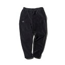 20%OFF o[T t[X pc reversal POLARTEC? JOGGER PANTS