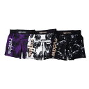 o[T pc V[g n[t reversal ANSWER SIGN FIGHT SHORTS iSHORT LENGTH / NO POCKETj ANeBu t@Cg V[c