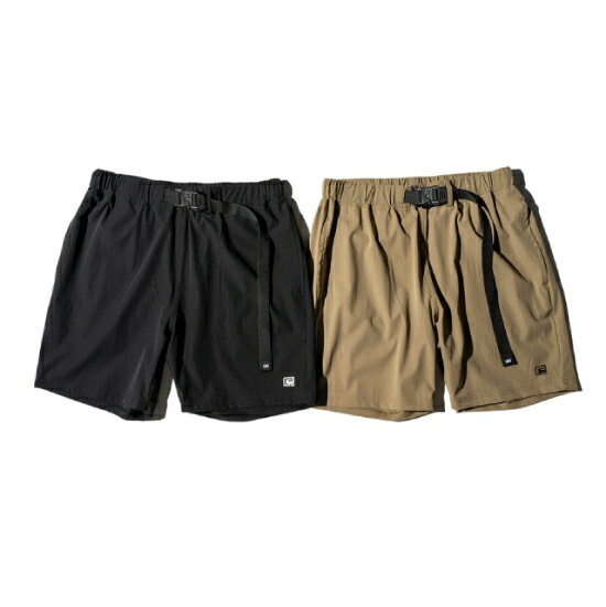 20 OFF リバーサル ショート丈 ハーフ パンツ reversal 4WAY STRETCH SHORT PANTS