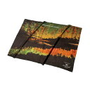 リバーサル タオル マイクロファイバー reversal RESORT DRY MICROFIBER TOWEL(4)
