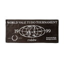 リバーサル タオル マイクロファイバー reversal WVT DRY MICROFIBER TOWEL