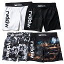 o[T t@CgV[c pc reversal NEW rvddw SHORTS (SHORT LENGTH / NO POCKETj