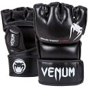 VENUM Fi IMPACT MMA O[u - SKINTEX U[ - ubN I[vtBK[ xi EU-VENUM-0123 iZ LbN{NVO 